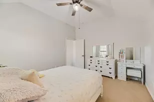 8113 Bishop Pine Rd, Denton, TX 76208 - Photo 27