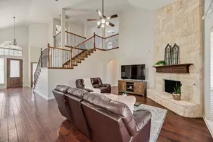 8113 Bishop Pine Rd, Denton, TX 76208 - Photo 9