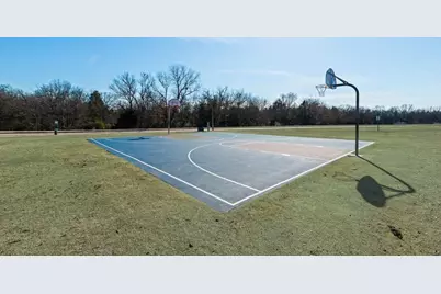 8113 Bishop Pine Road, Denton, TX 76208 - Photo 37