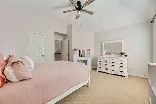 8113 Bishop Pine Rd, Denton, TX 76208 - Photo 27