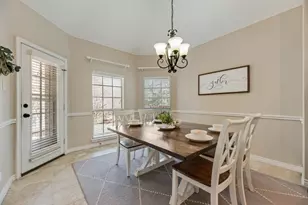 8113 Bishop Pine Rd, Denton, TX 76208 - Photo 7