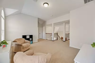 8113 Bishop Pine Road, Denton, TX 76208 - Photo 25