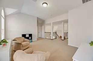 8113 Bishop Pine Rd, Denton, TX 76208 - Photo 25