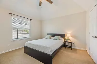 8113 Bishop Pine Road, Denton, TX 76208 - Photo 29