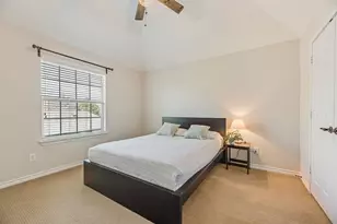 8113 Bishop Pine Rd, Denton, TX 76208 - Photo 29