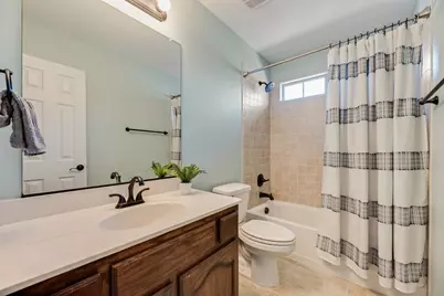 8113 Bishop Pine Road, Denton, TX 76208 - Photo 29