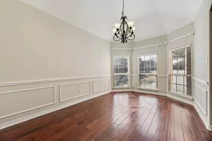 8113 Bishop Pine Rd, Denton, TX 76208 - Photo 21