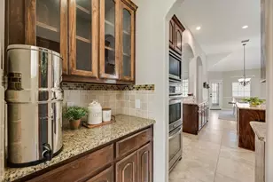 8113 Bishop Pine Rd, Denton, TX 76208 - Photo 5