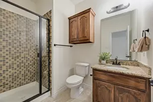 8113 Bishop Pine Rd, Denton, TX 76208 - Photo 31