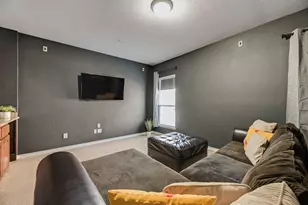 8113 Bishop Pine Rd, Denton, TX 76208 - Photo 15