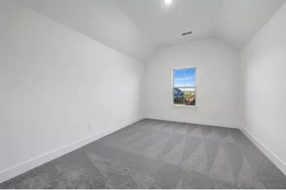 3809 Water Lily Way, Celina, TX 75009 - Photo 29