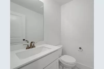 3809 Water Lily Way, Celina, TX 75009 - Photo 31