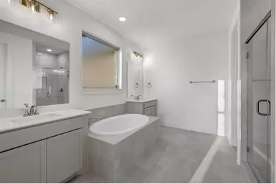 3809 Water Lily Way, Celina, TX 75009 - Photo 5