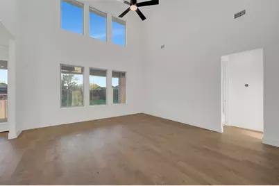 3809 Water Lily Way, Celina, TX 75009 - Photo 15