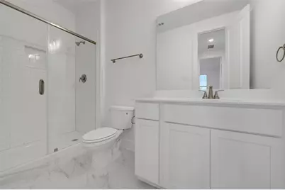 3809 Water Lily Way, Celina, TX 75009 - Photo 11