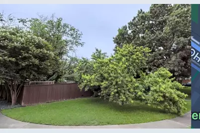 10622 Lake Haven Drive, Dallas, TX 75238 - Photo 3