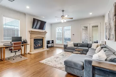 5639 Ellsworth Avenue, Dallas, TX 75206 - Photo 15