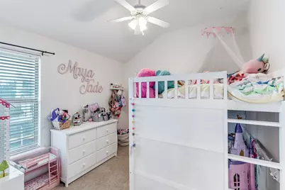 5639 Ellsworth Avenue, Dallas, TX 75206 - Photo 23