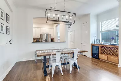 5639 Ellsworth Avenue, Dallas, TX 75206 - Photo 11