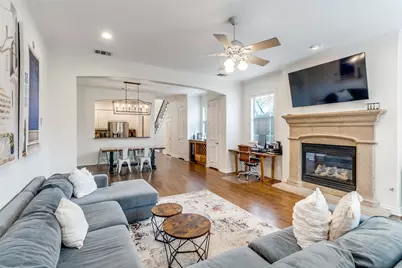 5639 Ellsworth Avenue, Dallas, TX 75206 - Photo 17