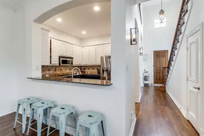 5639 Ellsworth Avenue, Dallas, TX 75206 - Photo 13