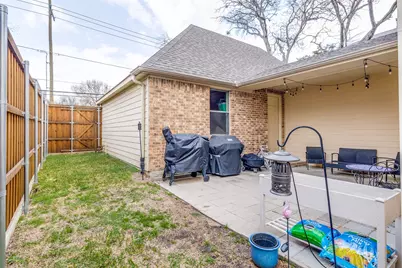 5639 Ellsworth Avenue, Dallas, TX 75206 - Photo 25