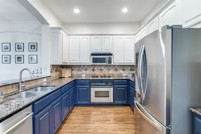 5639 Ellsworth Avenue, Dallas, TX 75206 - Photo 5