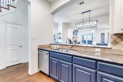 5639 Ellsworth Avenue, Dallas, TX 75206 - Photo 7