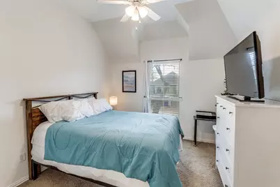 5639 Ellsworth Avenue, Dallas, TX 75206 - Photo 21