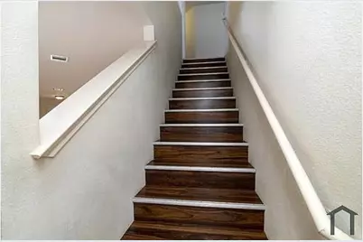 4900 Meadow Trails Drive, Fort Worth, TX 76244 - Photo 9