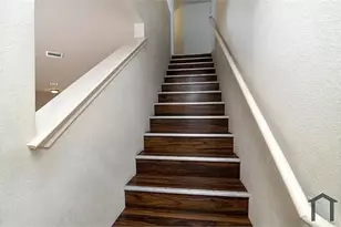 4900 Meadow Trails Dr, Fort Worth, TX 76244 - Photo 9