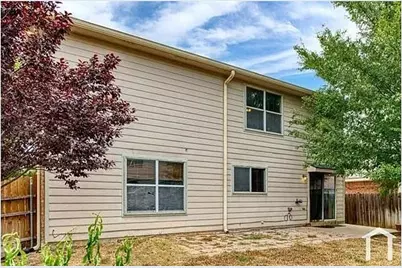 4900 Meadow Trails Drive, Fort Worth, TX 76244 - Photo 21