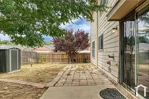 4900 Meadow Trails Dr, Fort Worth, TX 76244 - Photo 19