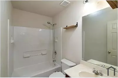 4900 Meadow Trails Drive, Fort Worth, TX 76244 - Photo 17