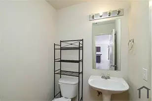 4900 Meadow Trails Dr, Fort Worth, TX 76244 - Photo 7