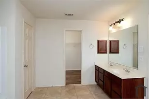 4900 Meadow Trails Dr, Fort Worth, TX 76244 - Photo 15