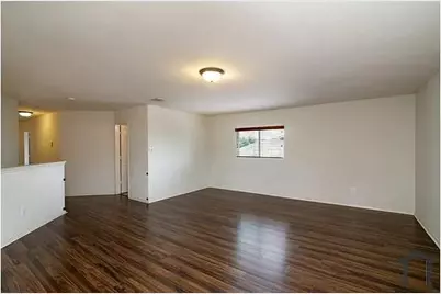 4900 Meadow Trails Drive, Fort Worth, TX 76244 - Photo 11