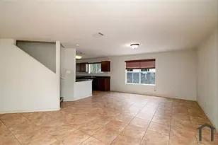 4900 Meadow Trails Dr, Fort Worth, TX 76244 - Photo 3