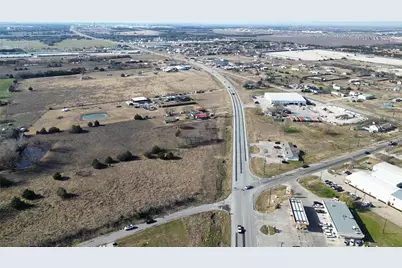 00 State Hwy 276/Green Circle, Rockwall, TX 75189 - Photo 5