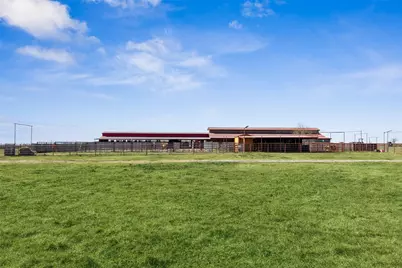 Tbd Mitchell Road, Krum, TX 76249 - Photo 17