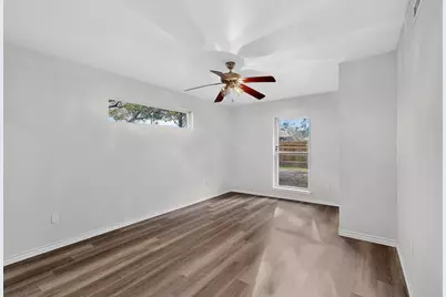 5516 Laredo Lane, Garland, TX 75043 - Photo 21