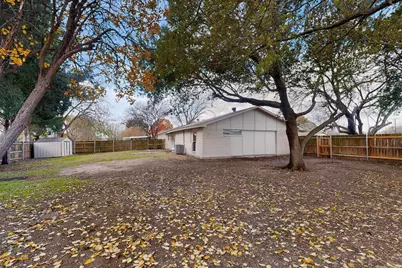 5516 Laredo Lane, Garland, TX 75043 - Photo 33