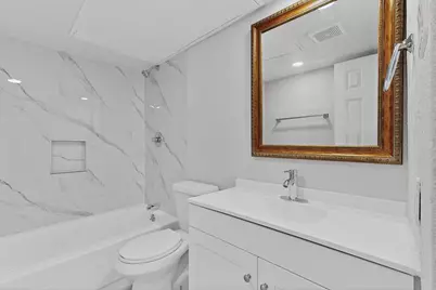 5516 Laredo Lane, Garland, TX 75043 - Photo 17