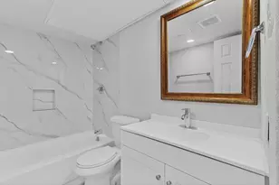 5516 Laredo Ln, Garland, TX 75043 - Photo 17