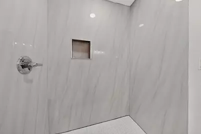 5516 Laredo Lane, Garland, TX 75043 - Photo 25