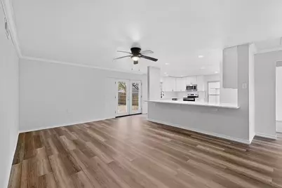 5516 Laredo Lane, Garland, TX 75043 - Photo 5