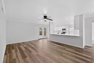 5516 Laredo Ln, Garland, TX 75043 - Photo 5