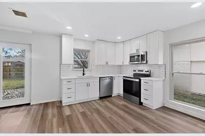 5516 Laredo Lane, Garland, TX 75043 - Photo 7