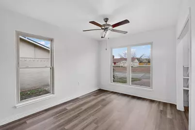 5516 Laredo Lane, Garland, TX 75043 - Photo 29