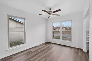 5516 Laredo Ln, Garland, TX 75043 - Photo 29